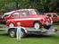 Fiat Abarth 850tc Replica 
