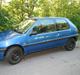 Peugeot 106 XS 1.4i *SOLGT*