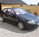 Honda Civic 1,5i Tilsalg