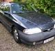 Ford Scorpio 2,9i v6 stc.