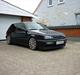 VW golf III Gti 16v
