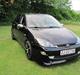Ford focus SOLGT