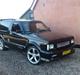 GMC Typhoon Turbo  (SOLGT)