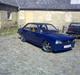 Opel ascona b