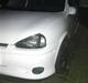 Opel Corsa B Si Sport 