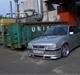 Opel Kadett E GSI 16v