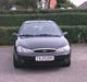 Ford Mondeo Expressiv5 d, 5g, 