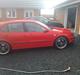 Seat Leon 1.9 TDI