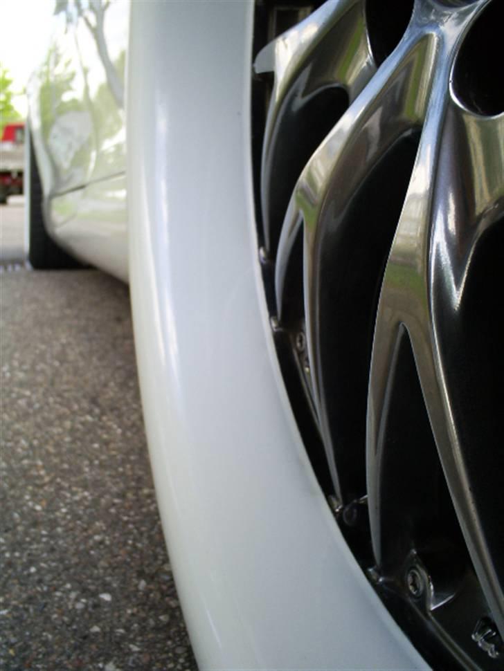 Audi a3 ambition / SOLGT billede 10