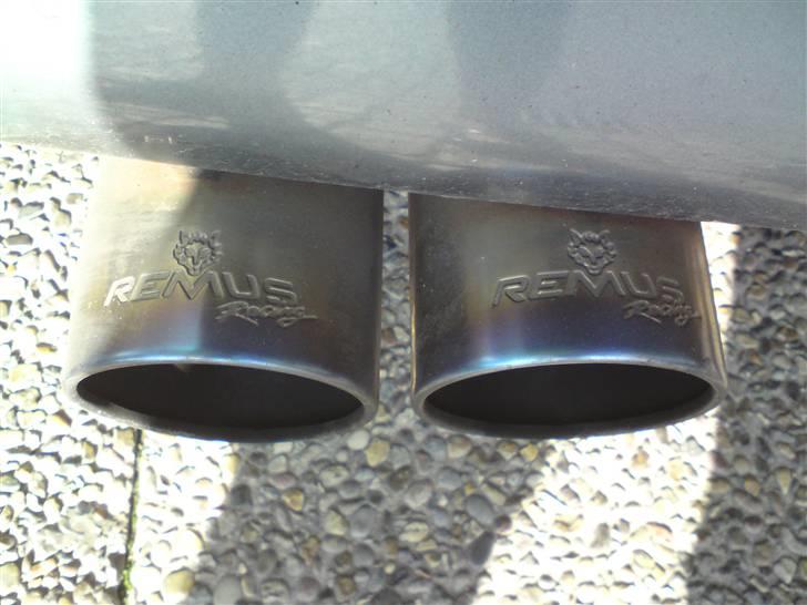 VW polo solgt - ja hvad kan man sige... go mås :-) billede 3