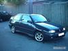 Seat #####solgt#######