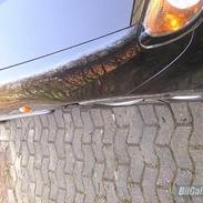 Nissan primera stc 1,8 "solgt"