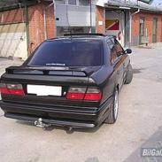 Nissan Primera>>>SOLGT<<<