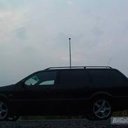 VW Passat CL Van ¤SOLGT¤