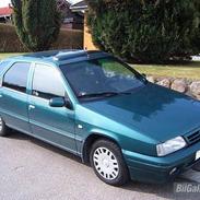 Citroën ZX 1.6i