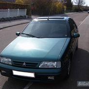 Citroën ZX 1.6i