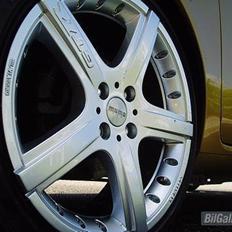 Renault Clio 1,6 Si /// SOLGT