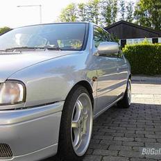 Nissan Primera(*SOLGT*) 