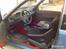 Peugeot 205 GTI 2,2L 16v HDI