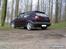VW Golf 2 *Solgt*