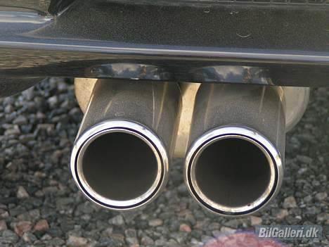 Peugeot 106 Rallye S2 billede 7