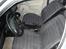 VW vento 1,8 byttet