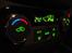 Chevrolet Aveo LT Sport
