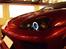 Mazda Mx 3