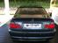 BMW E46 320ci TURBO