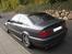 BMW E46 320ci TURBO