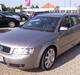 Audi A4 2.5 TDI Quattro