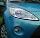 Ford KA Titanium