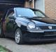 VW Lupo - SOLGT!!