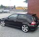 VW Golf 4 GTI "R32" SOLGT