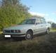BMW E34 518i SOLGT