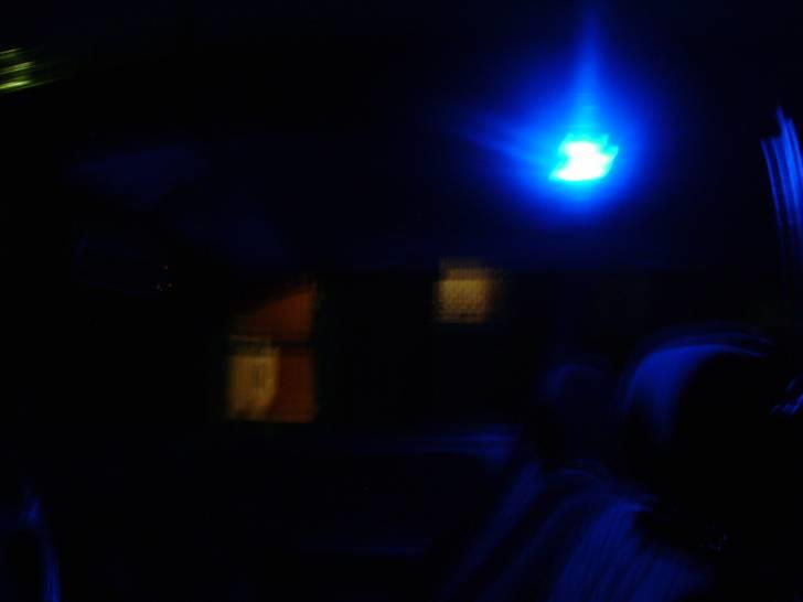 Toyota Corolla (SOLGT) billede 9