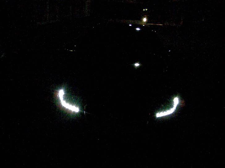 Audi A4 B7  billede 13