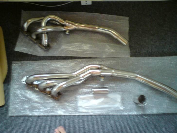 BMW e36 320i --- SOLGT--- - så kom banan hjem !  billede 11