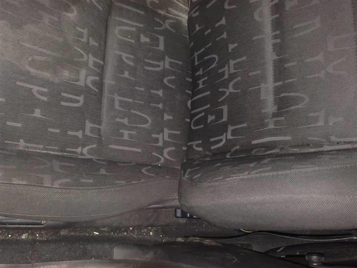 Peugeot 306 billede 12