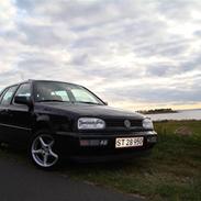 VW Golf 3 Joker 5d