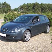 Seat Leon 1.9 TDi