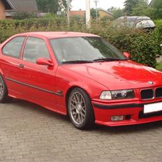 BMW 316i