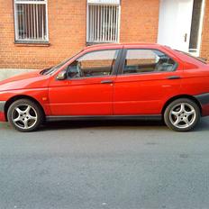 Alfa Romeo 146 1.6 boxer !!DØD 2010!