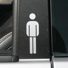 Citroën Saxo Sport død