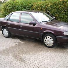 Opel Vectra 1.6i GL SOLGT