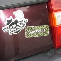 Opel Vectra 1.6i GL SOLGT