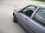 Ford fiesta (SOOLGT)