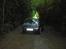 Ford fiesta (SOOLGT)