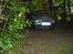 Ford fiesta (SOOLGT)