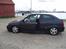 Citroën Xsara solgt